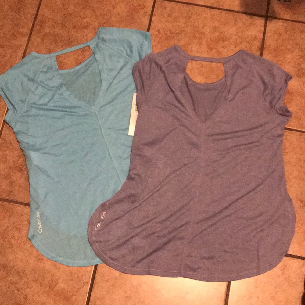 Shirts - Picture 2 of 3